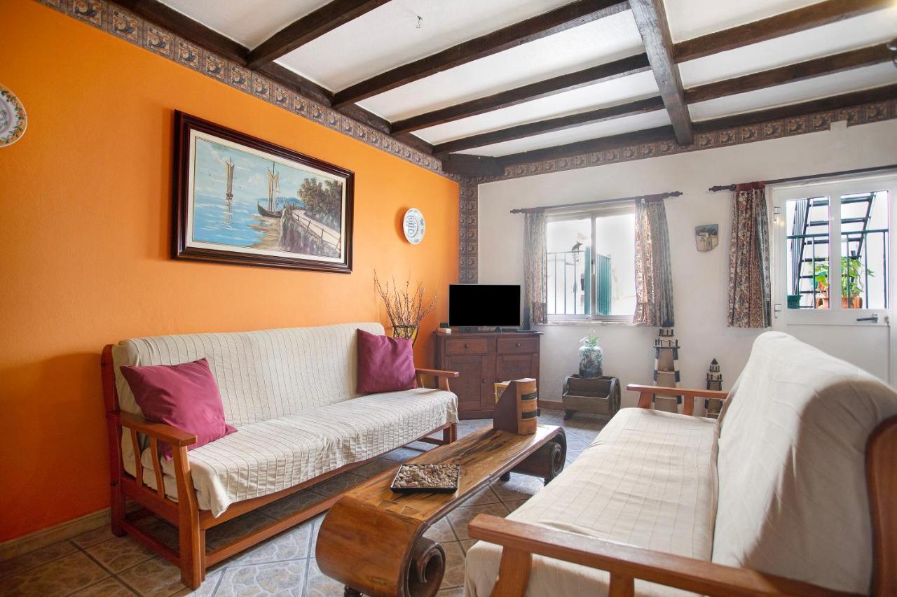 Ferienhaus Casa Da